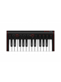 iRIG KEYS 2 Mini, зображення 1